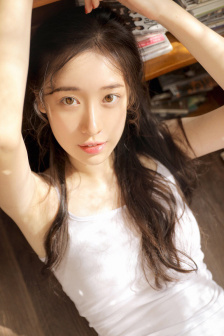 特战荣耀在线观看免费完整版